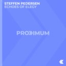 Steffen Pedersen - Echoes of Elegy (Original Mix)