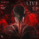 Mortis & Amduscias - Murder Technology (Live Edit)