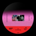 Filipe Shock - Selva (Original Mix)