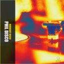 Phil Disco - Midnight Dance