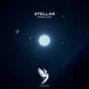 MAXTAGE & Rousyverse - Stellar (Raiolens Remix)