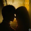 Marc Suarez, Sakuna - Let Me Get To You