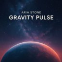 Aria Stone - Inner Trigger (Original Mix)