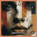 EDGR - Rosa Blanca (Extended Mix)
