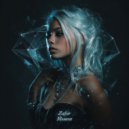 Zafrir - Moment (Extended)
