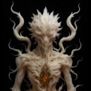 VVILL - Insanity (Original Mix)