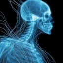 VVILL - GANG (Extended Mix)