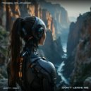 Cisco, VERIITY - Don\'t Leave Me (Extended Mix)