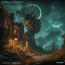 Nobody Else, Milhøuse - Home (Extended Mix)