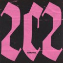 Biscits - 2C2 (Extended Mix)
