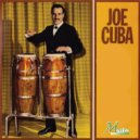 Joe Cuba - Con Ni Mambo