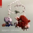 Elephante & GONE ASTRAY - Shine ()