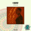 On99 - Ohana ()