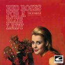 The Symbols - Wild Life