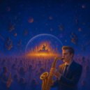 MindGazm & Alex Sax - SaxGazm (Radio Edit)