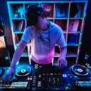 Dj Saibot - Groove Energy