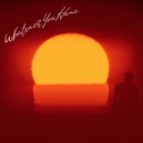 DJ Sabrina The Teenage DJ - Whatever You Have ()