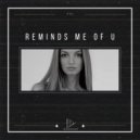YVI - Reminds Me Of U