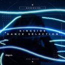 House Anatomy - Island (Vocal Mix)