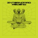 Internomad - On The Run (Original Mix)