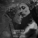 Obseth - Last Chance (Original Mix)