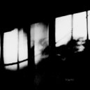 wwwavvve - They Didn\'t Notice (Original Mix)