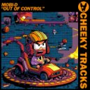 Mobi D - Out Of Control (Original Mix)