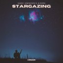 Nariz, Unknown N., DXRN - Stargazing (Extended Mix)