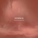 Somniq - Everything Dissolves Here (Original Mix)