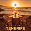 Alex Raider, Vinnie Roussos - Tenerife (Extended Mix)