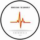 Broken Chair - The Avenue (Original Mix)
