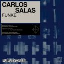 Carlos Salas - Funke ()