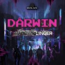 Darwin - Shadows Linger (Extended Mix)