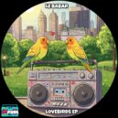 Le Babar - Lovebirds