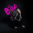Ruth Royall - Bop (Original Mix)