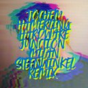 Jochem Hamerling - Hardware Junction (Original Mix)