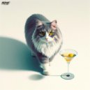 Robiin - Martini Ibkis