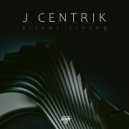 J Centrik - Within Reach (Original Mix)