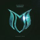 Salman Wani - Essence (Original Mix)
