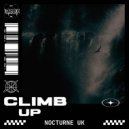 Nocturne UK - Climb Up