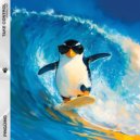 Pingüino - Take Control