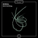 MIREAL - Still Drifting