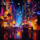Cheybeat, Chill Lounge Beats - Midnight Stroll