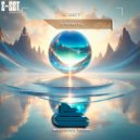 E-SET - Eternity