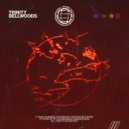 Cloverdale feat. TyriqueOrDie - Trinity Bellwoods (Original Mix)