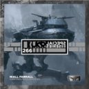Niall Farrall - Control Sequence (Original Mix)