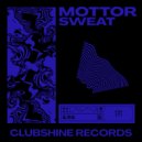 Mottor - Sweat