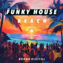 Ivan Kay & Fiorez - Speak