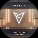 DONT BLINK - JOKERS HOUSE (Extended Mix)