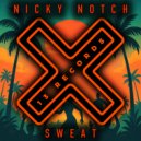 Nicky Notch - Sweat (Radio Mix)